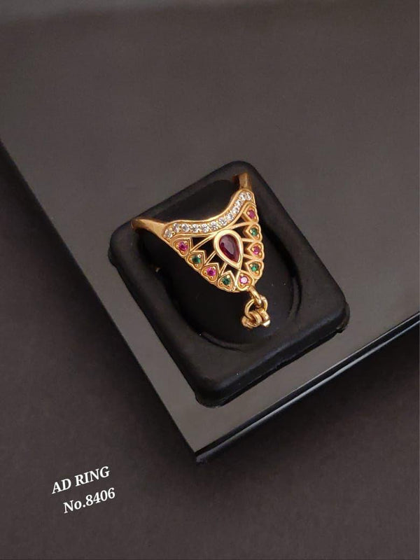 Diya Festive Vanki
