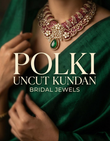 Polki